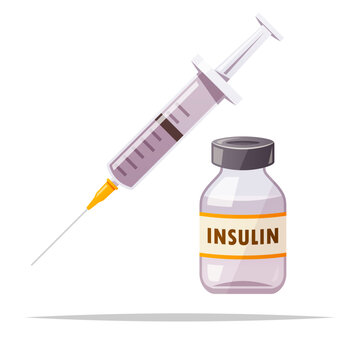 Certificate Course in Insulin Therapy for Diabetes Management